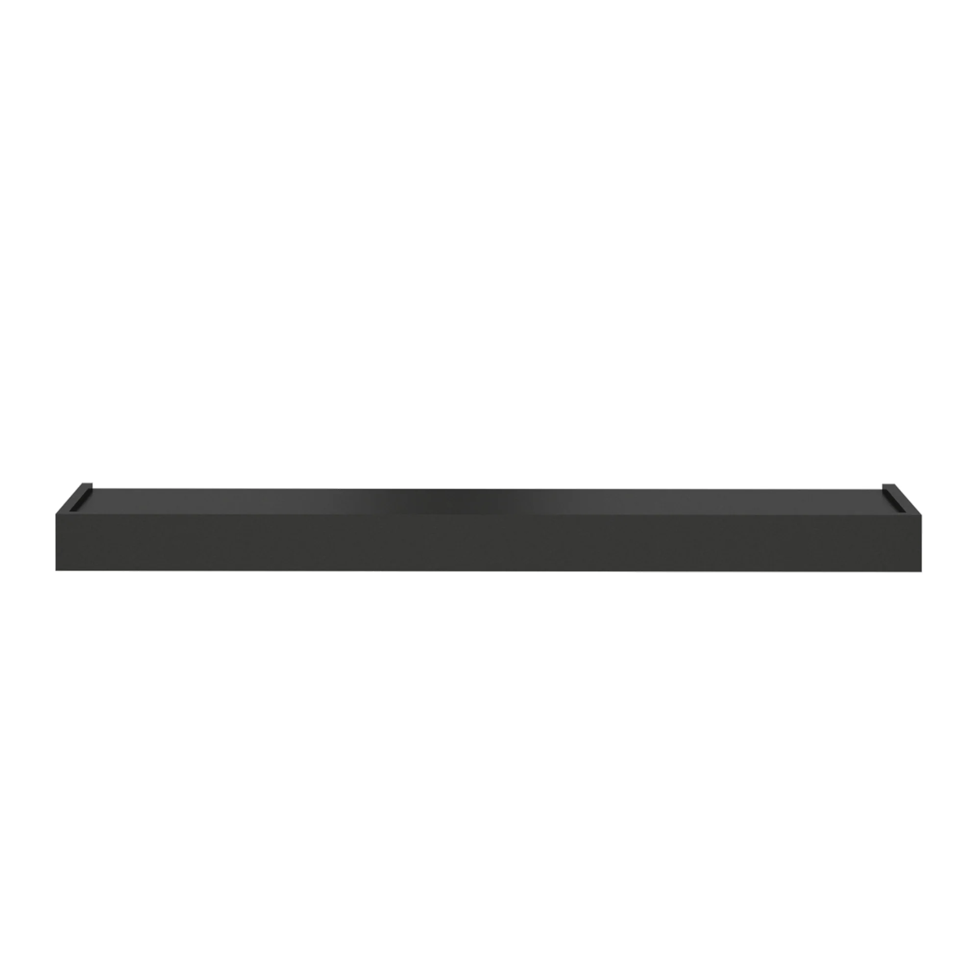 38" Signature Floating Shelf - Image 10