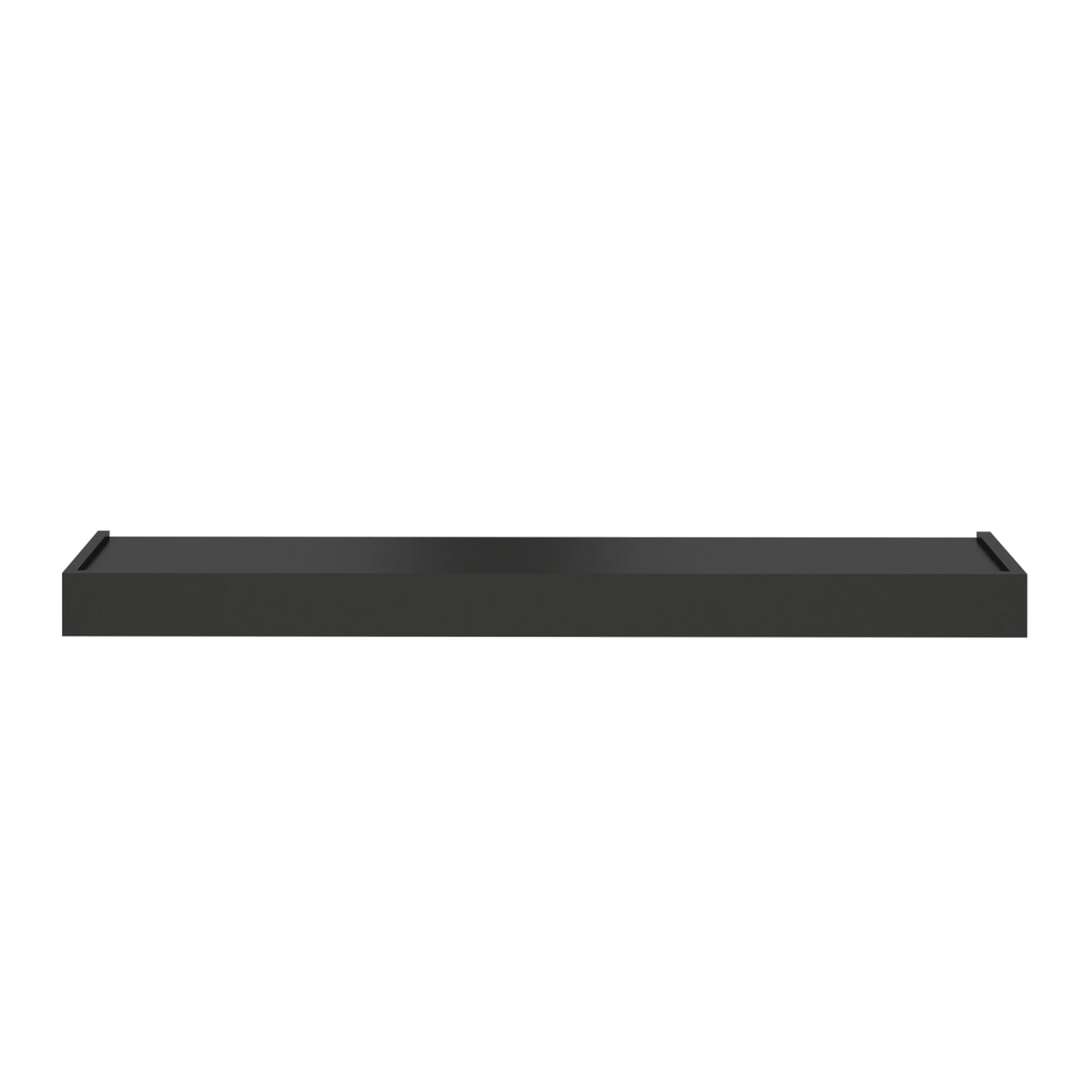 38" Signature Floating Shelf - Image 11