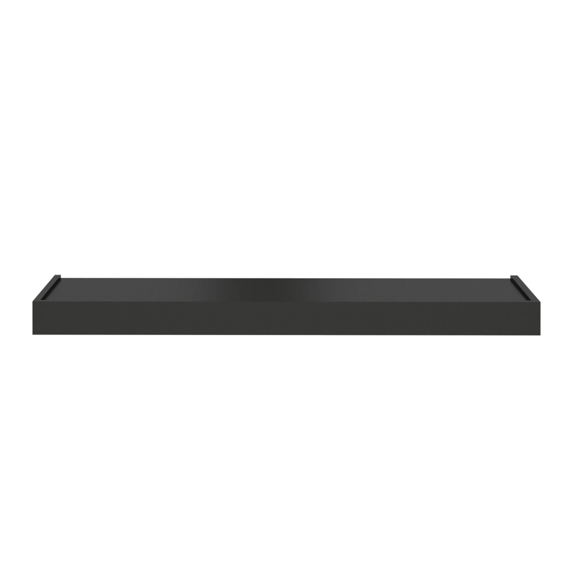 38" Signature Floating Shelf - Image 12