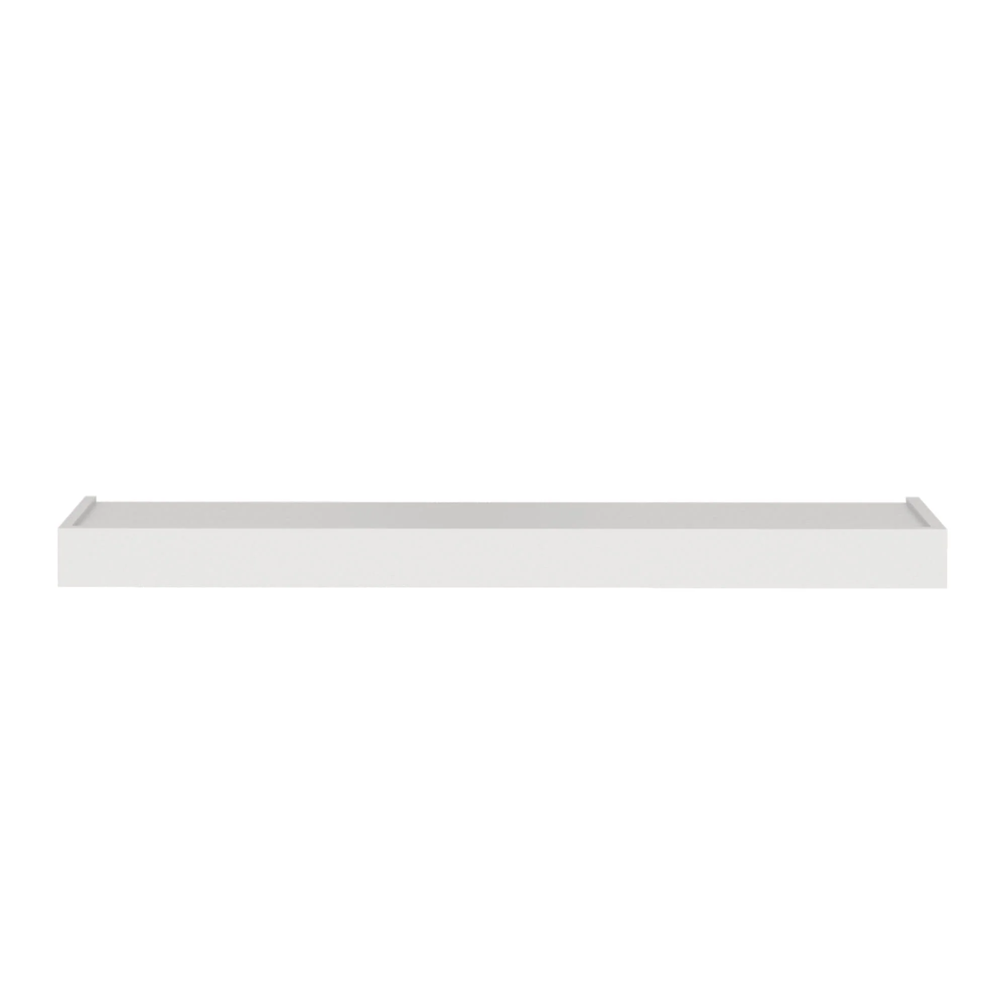 38" Signature Floating Shelf - Image 7