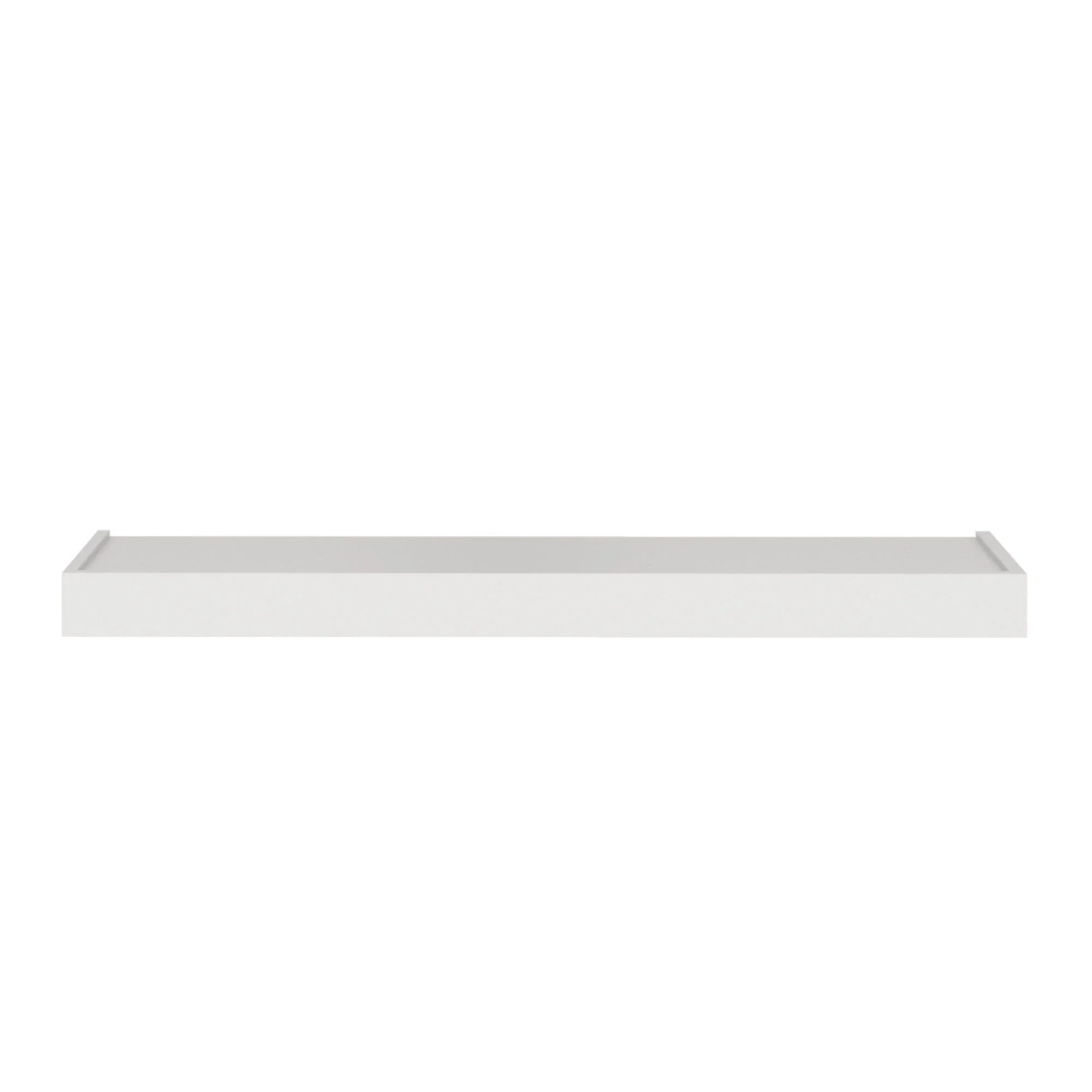 38" Signature Floating Shelf - Image 8