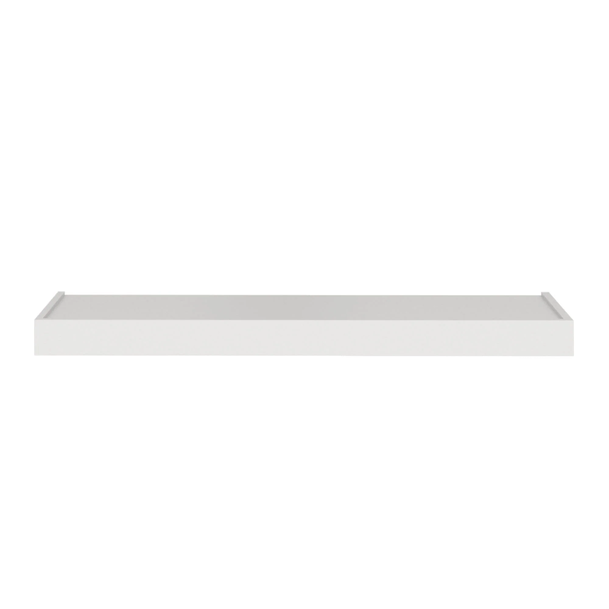 38" Signature Floating Shelf - Image 9