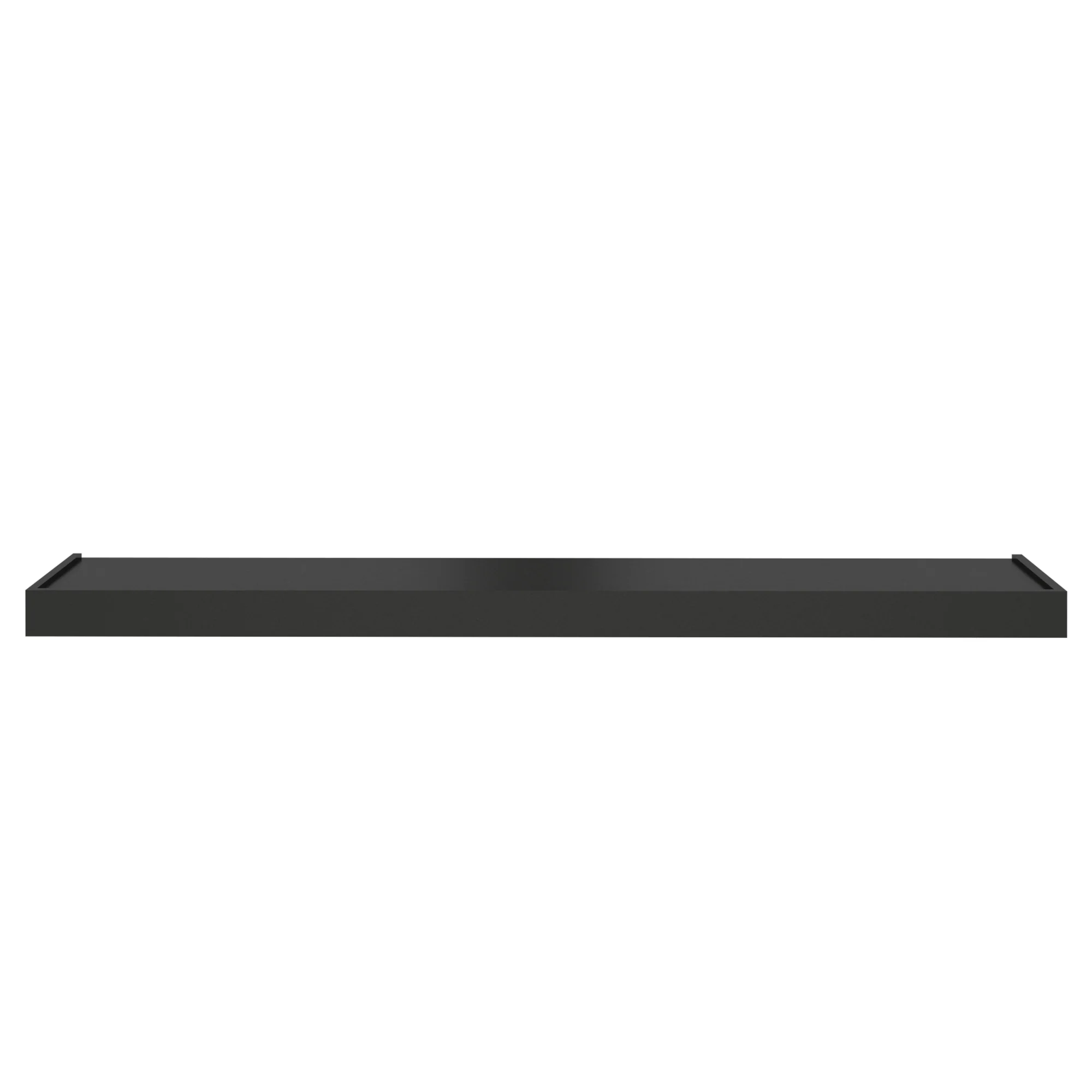 56" Signature Floating Shelf - Image 18