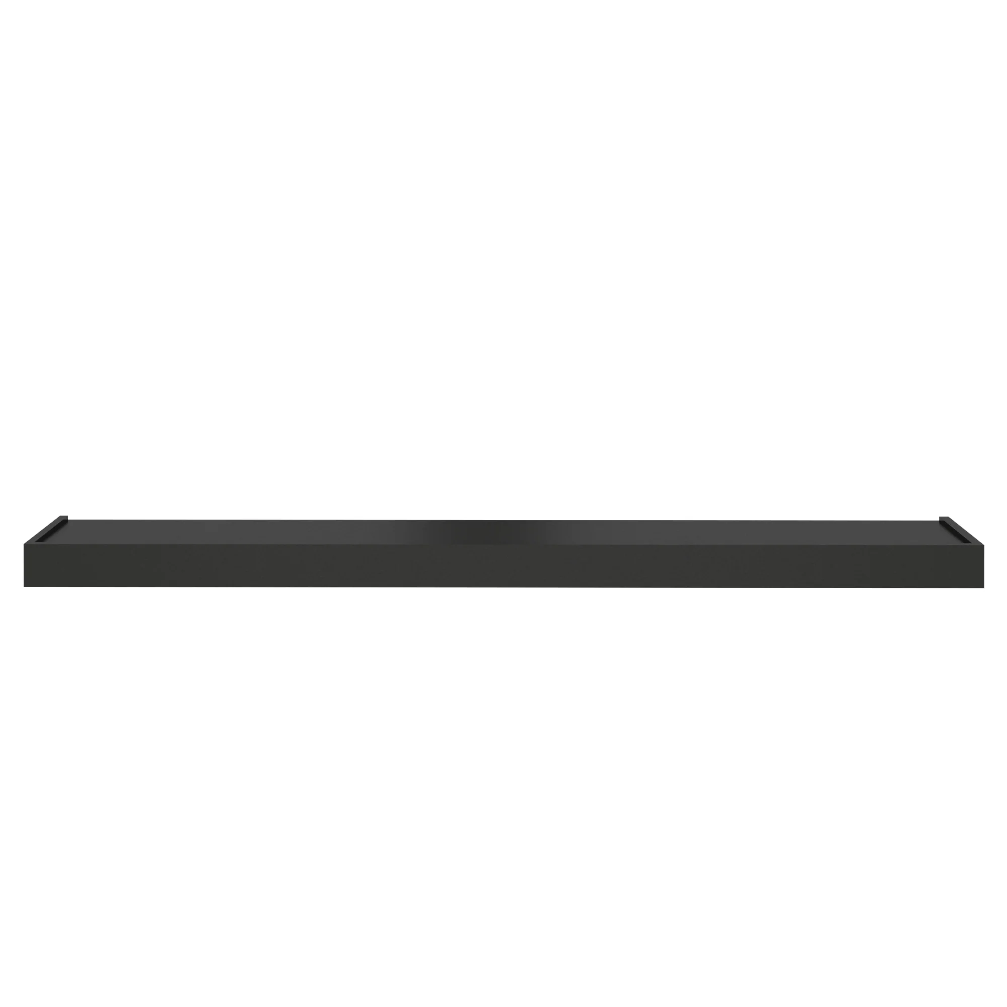 56" Signature Floating Shelf - Image 23
