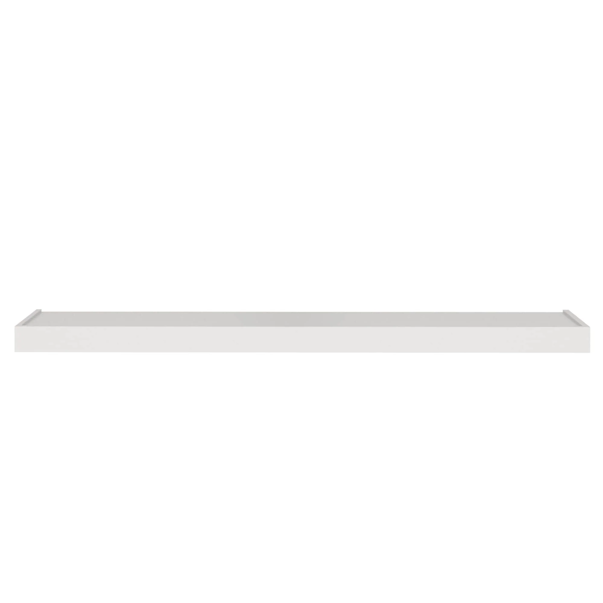 56" Signature Floating Shelf - Image 26