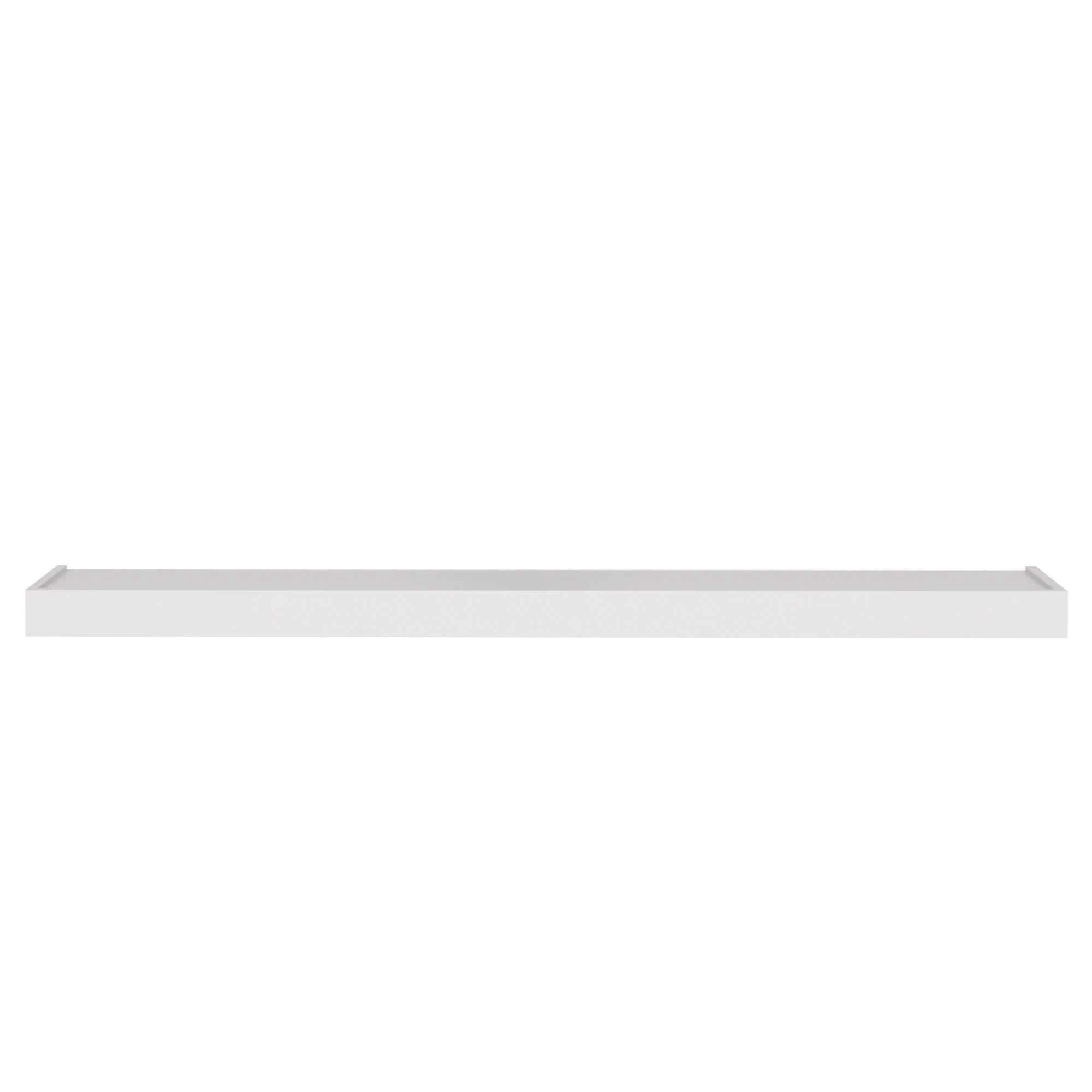 56" Signature Floating Shelf - Image 37