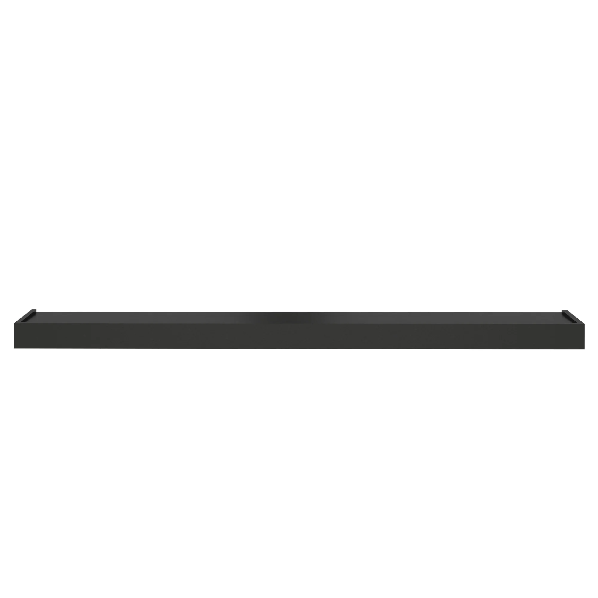 56" Signature Floating Shelf - Image 40