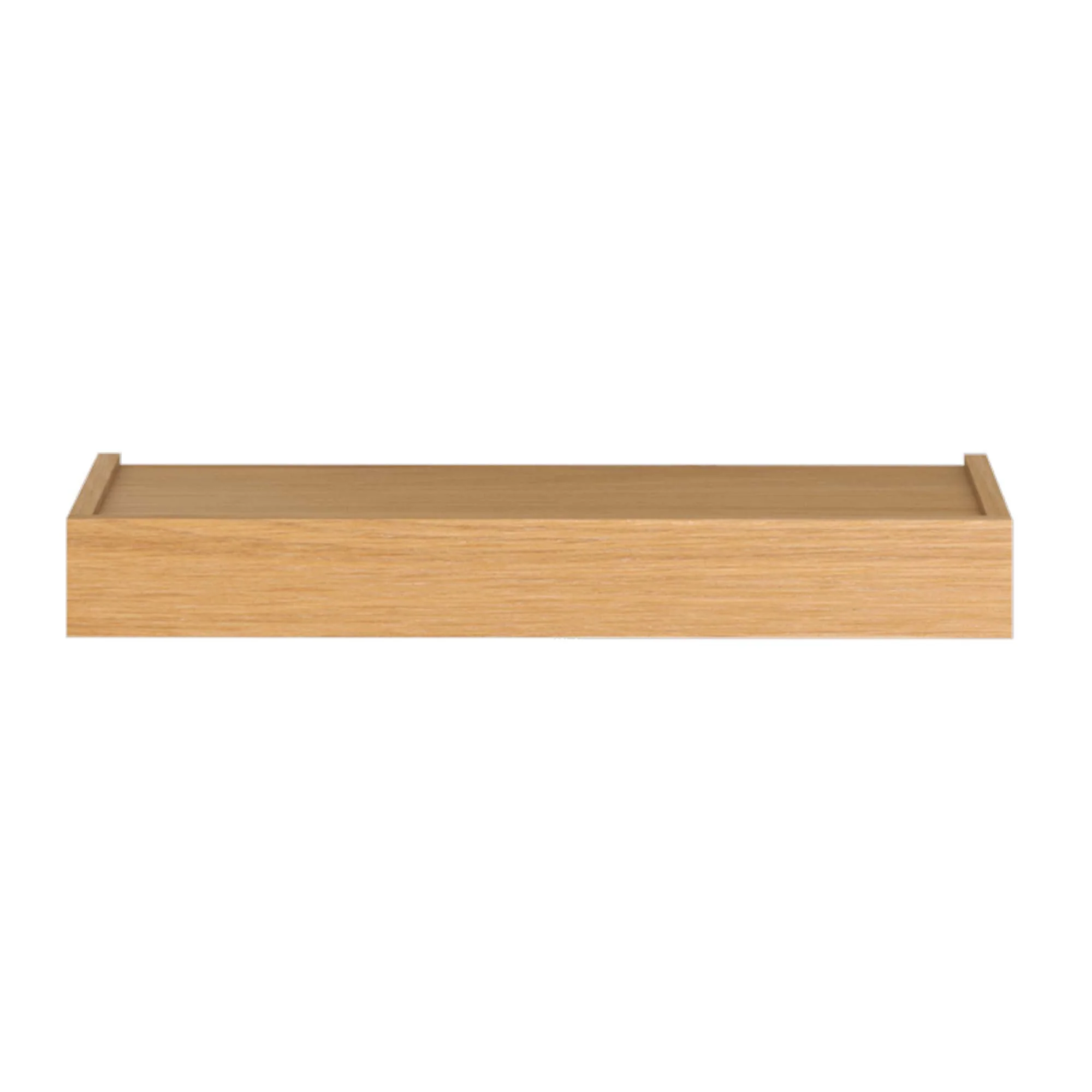 38" Signature Floating Shelf - Image 6