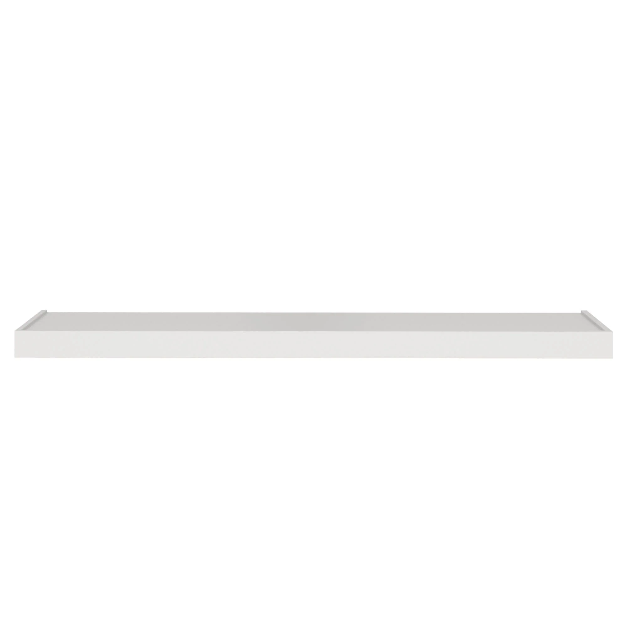 56" Signature Floating Shelf - Image 9