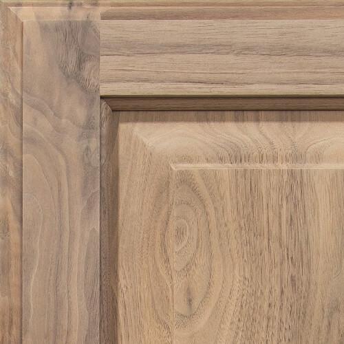 Cabinet Door Set (French Door) - Image 3