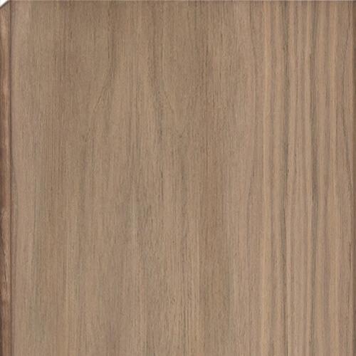 Cabinet Door Set (French Door) - Image 4