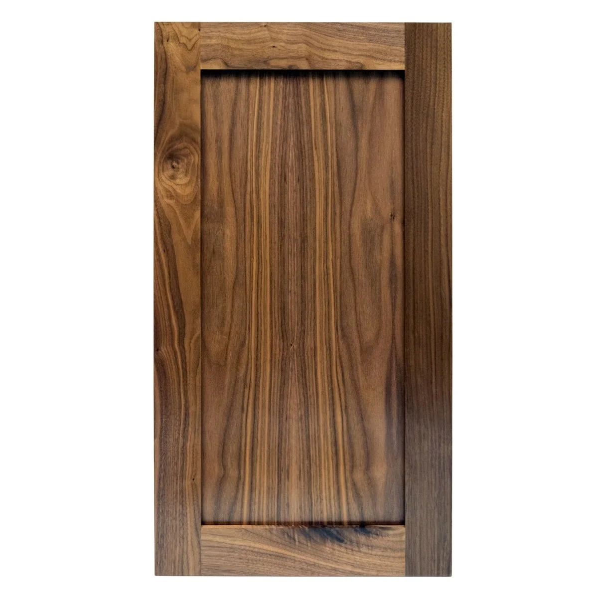 Cabinet Door Set (French Door) - Image 5