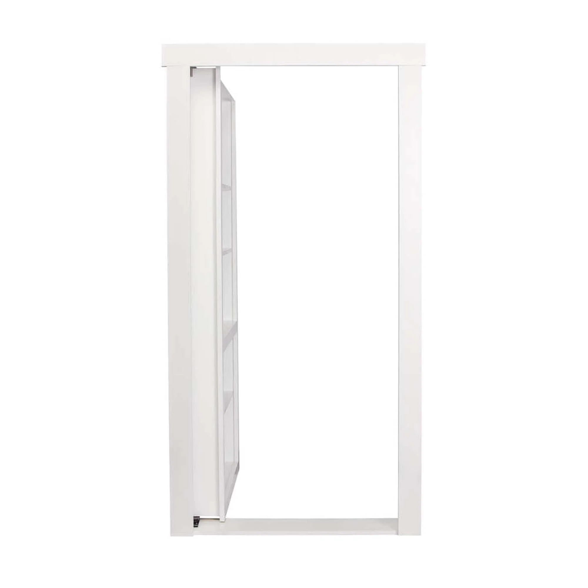DIY Murphy Door Quick Kit (Primed Only) (FREE SHIPPING!) - Image 3