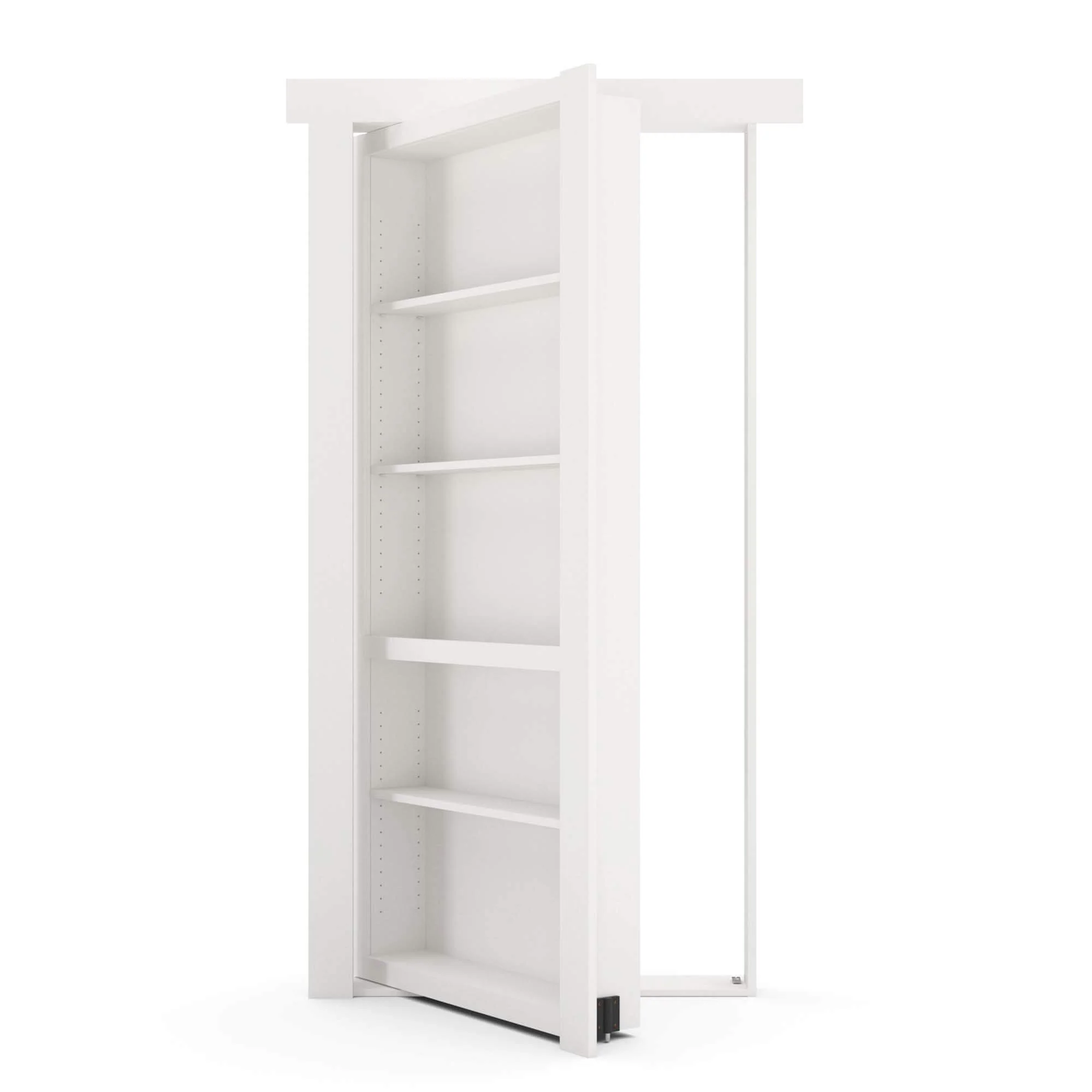 DIY Murphy Door Quick Kit (Primed Only) (FREE SHIPPING!) - Image 5