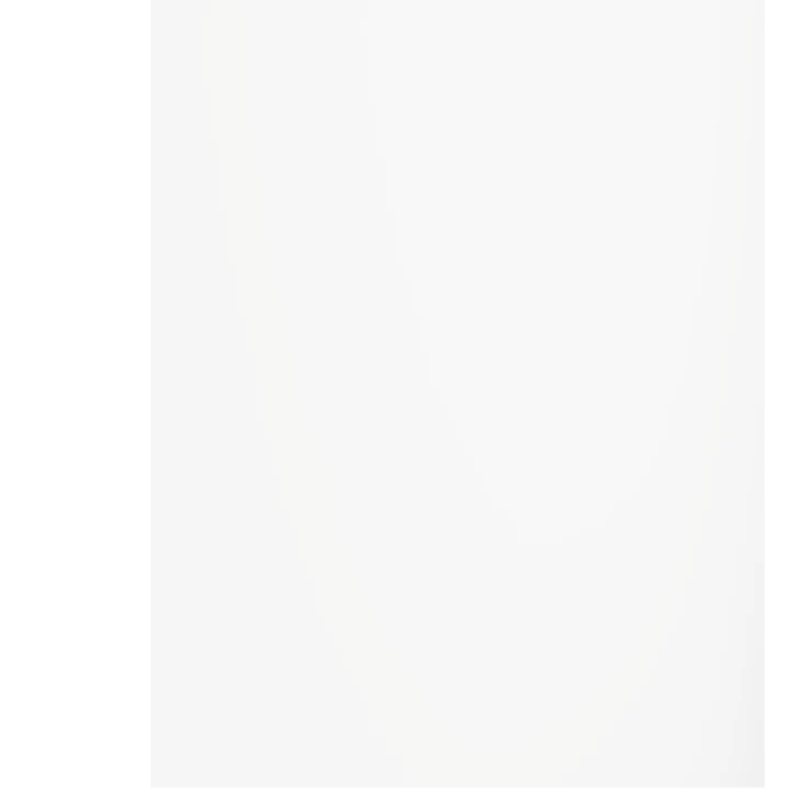 Flat Backing (Paint Grade) (Single Door) - Image 3