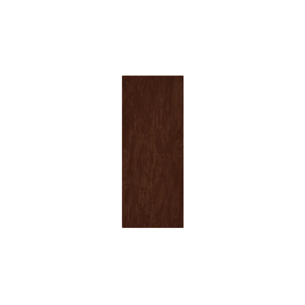 Flat Backing (Veneers) (Single Door) - Image 10