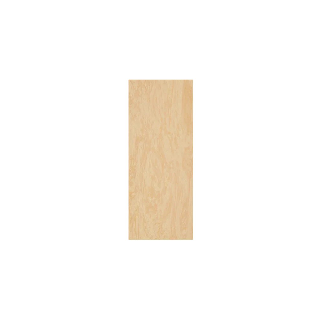 Flat Backing (Veneers) (Single Door) - Image 11