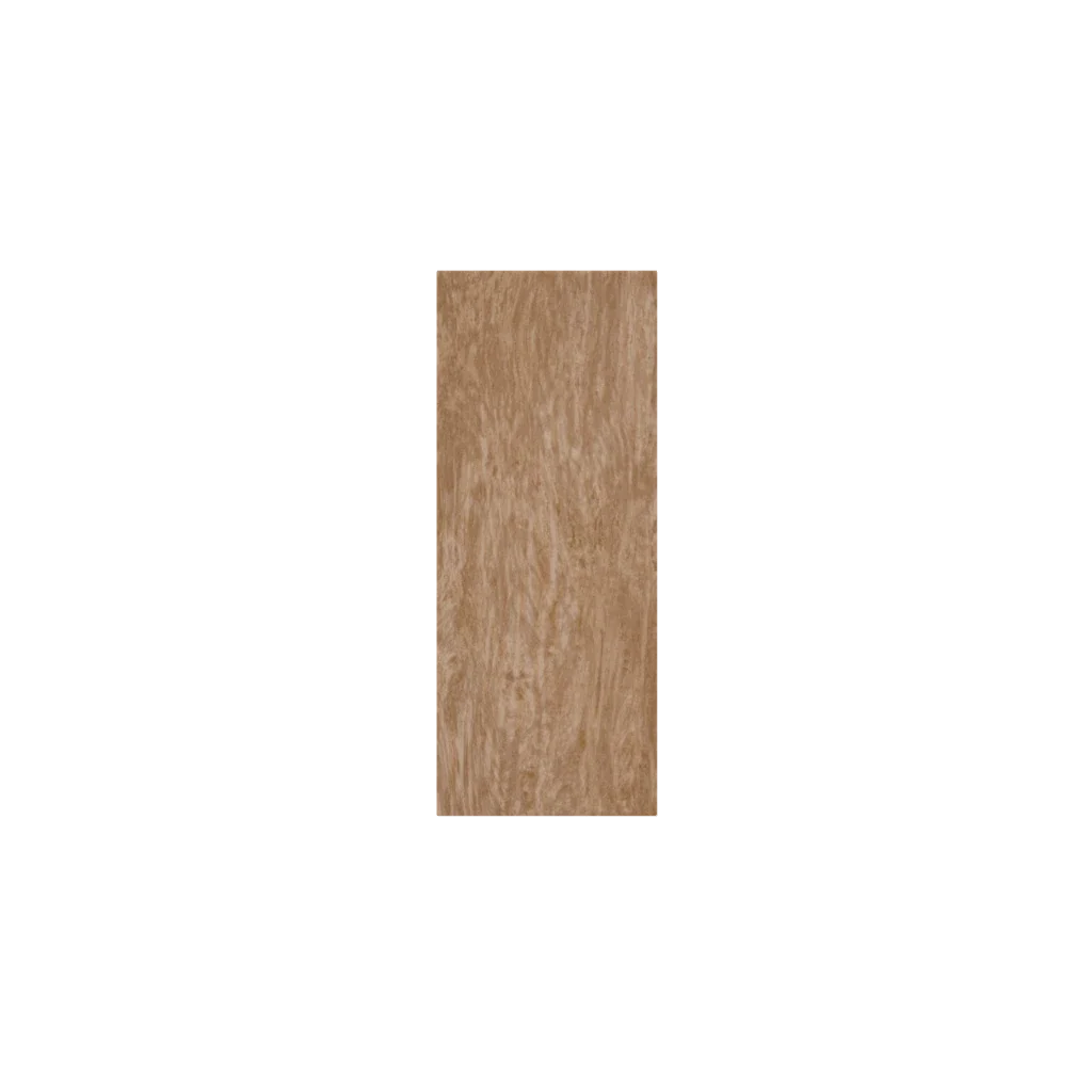 Flat Backing (Veneers) (Single Door) - Image 12