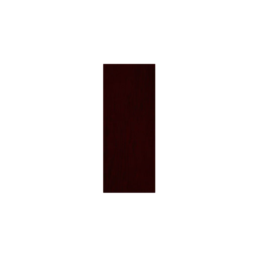Flat Backing (Veneers) (Single Door) - Image 13