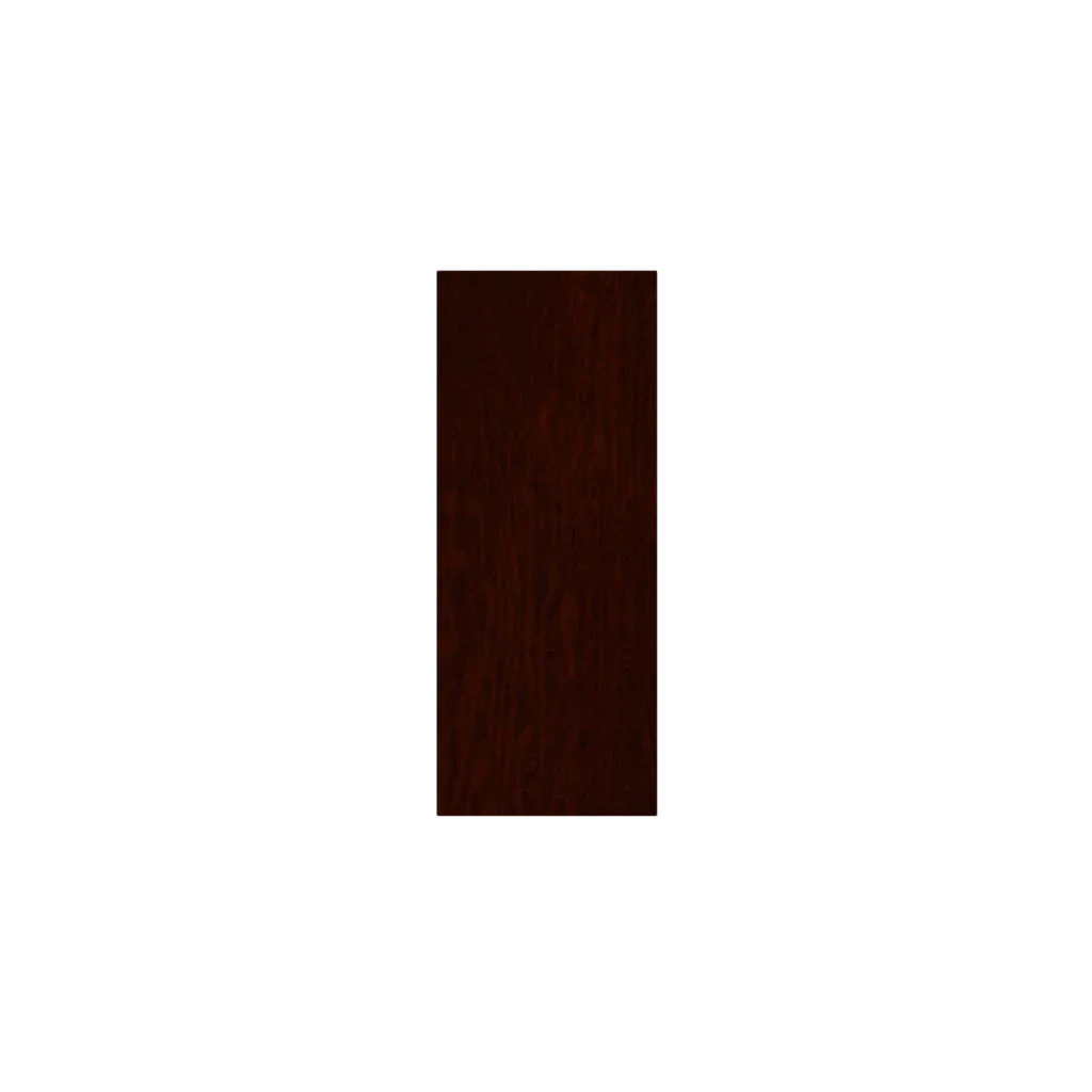 Flat Backing (Veneers) (Single Door) - Image 14