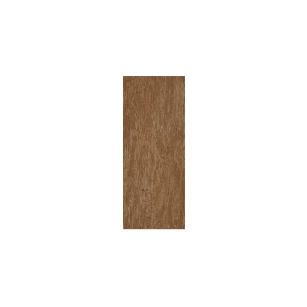 Flat Backing (Veneers) (Single Door) - Image 15