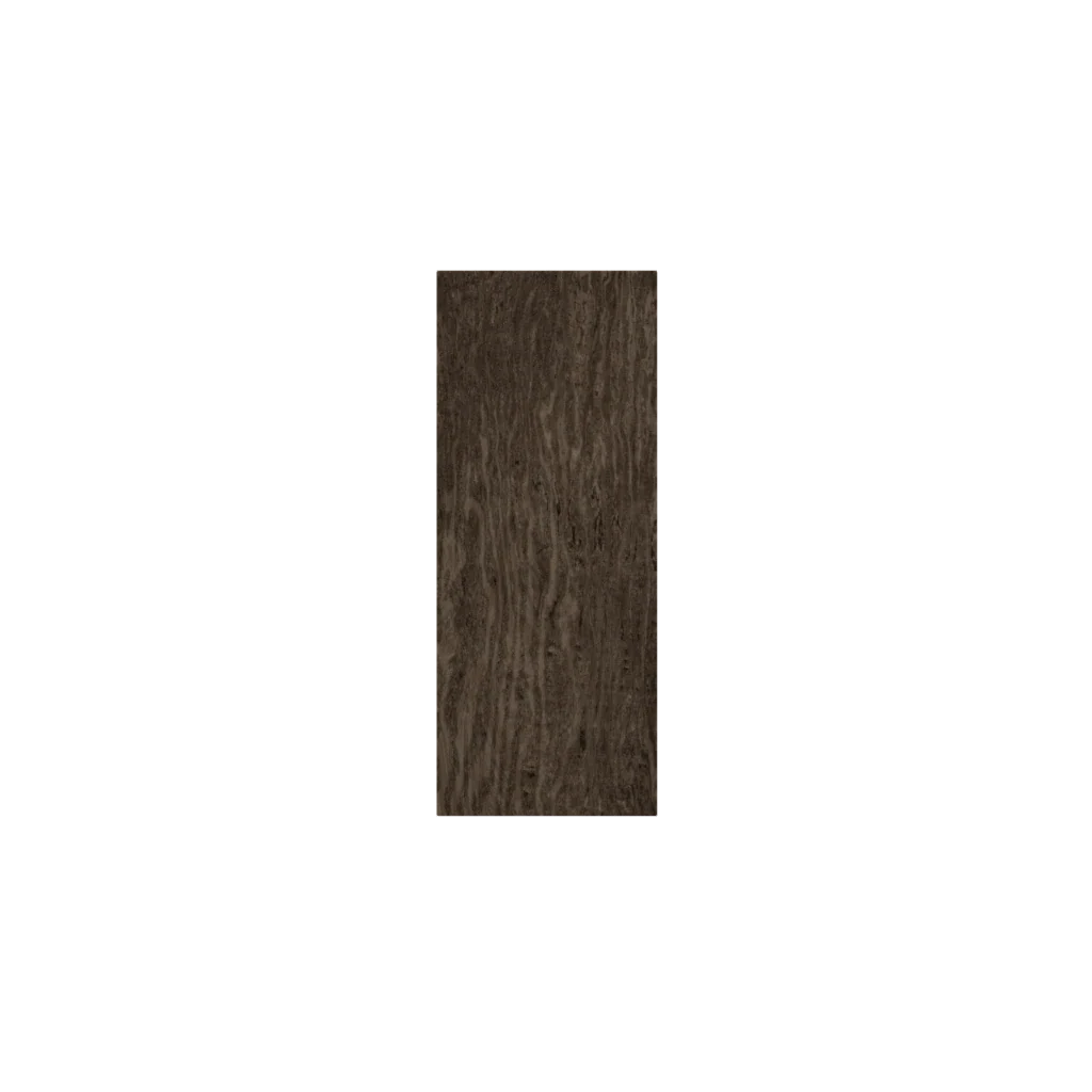 Flat Backing (Veneers) (Single Door) - Image 16