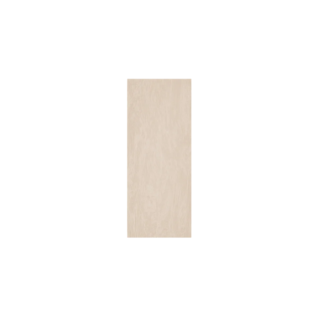 Flat Backing (Veneers) (Single Door) - Image 17