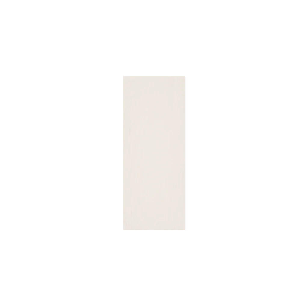 Flat Backing (Veneers) (Single Door) - Image 18