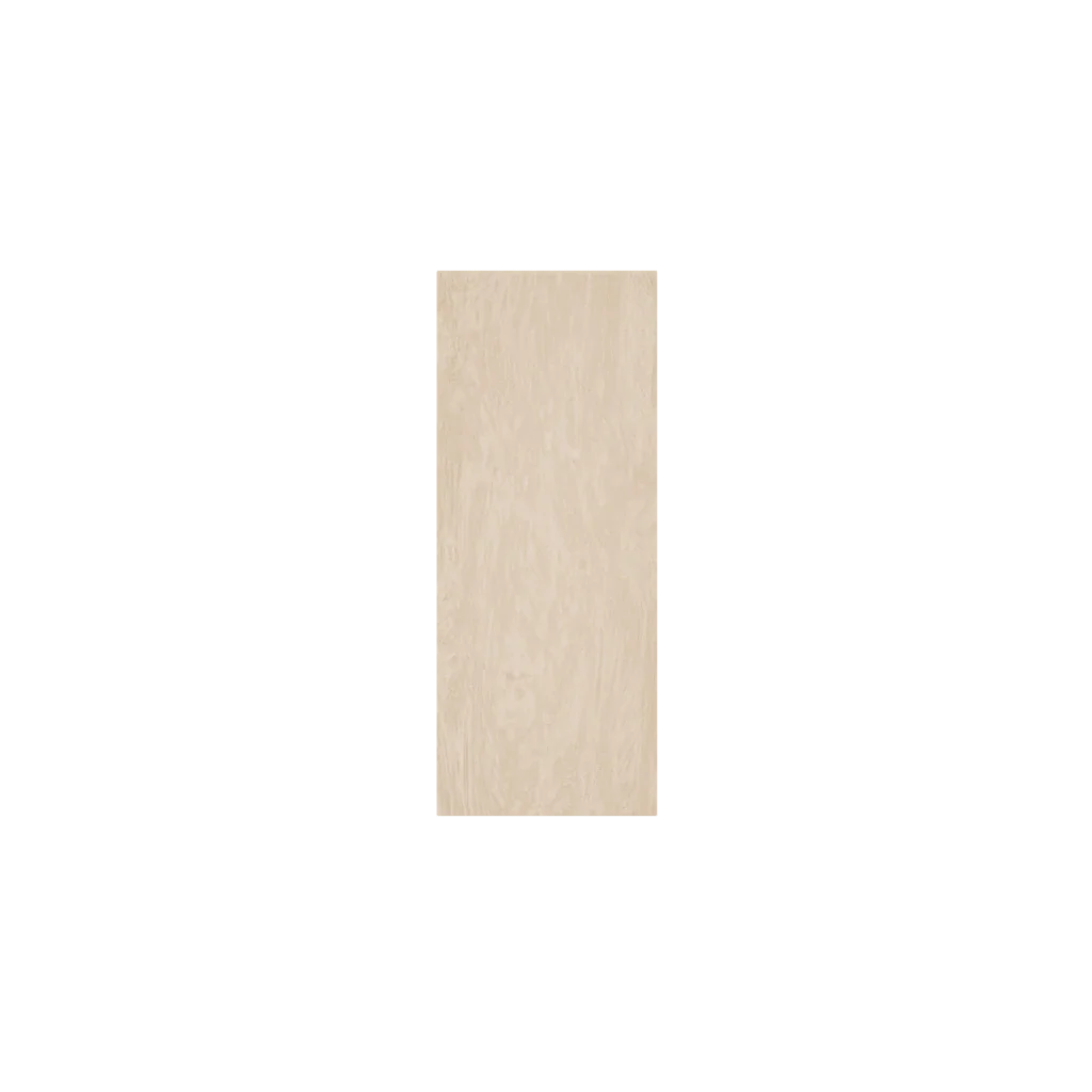 Flat Backing (Veneers) (Single Door) - Image 19