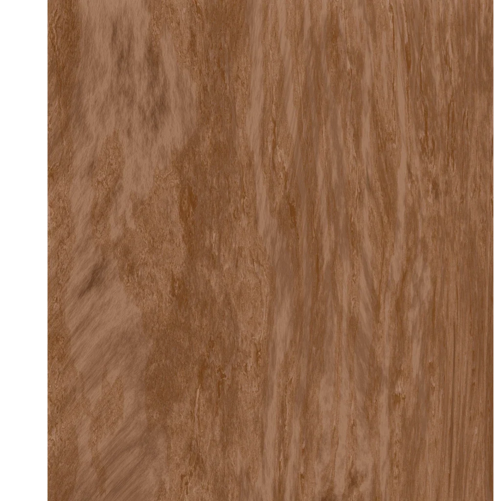 Flat Backing (Veneers) (Single Door) - Image 20