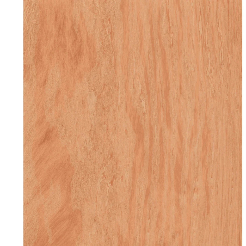 Flat Backing (Veneers) (Single Door) - Image 21