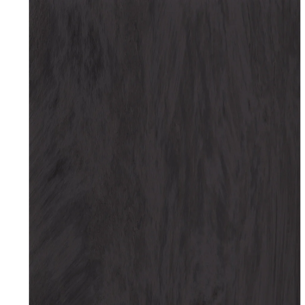 Flat Backing (Veneers) (Single Door) - Image 22