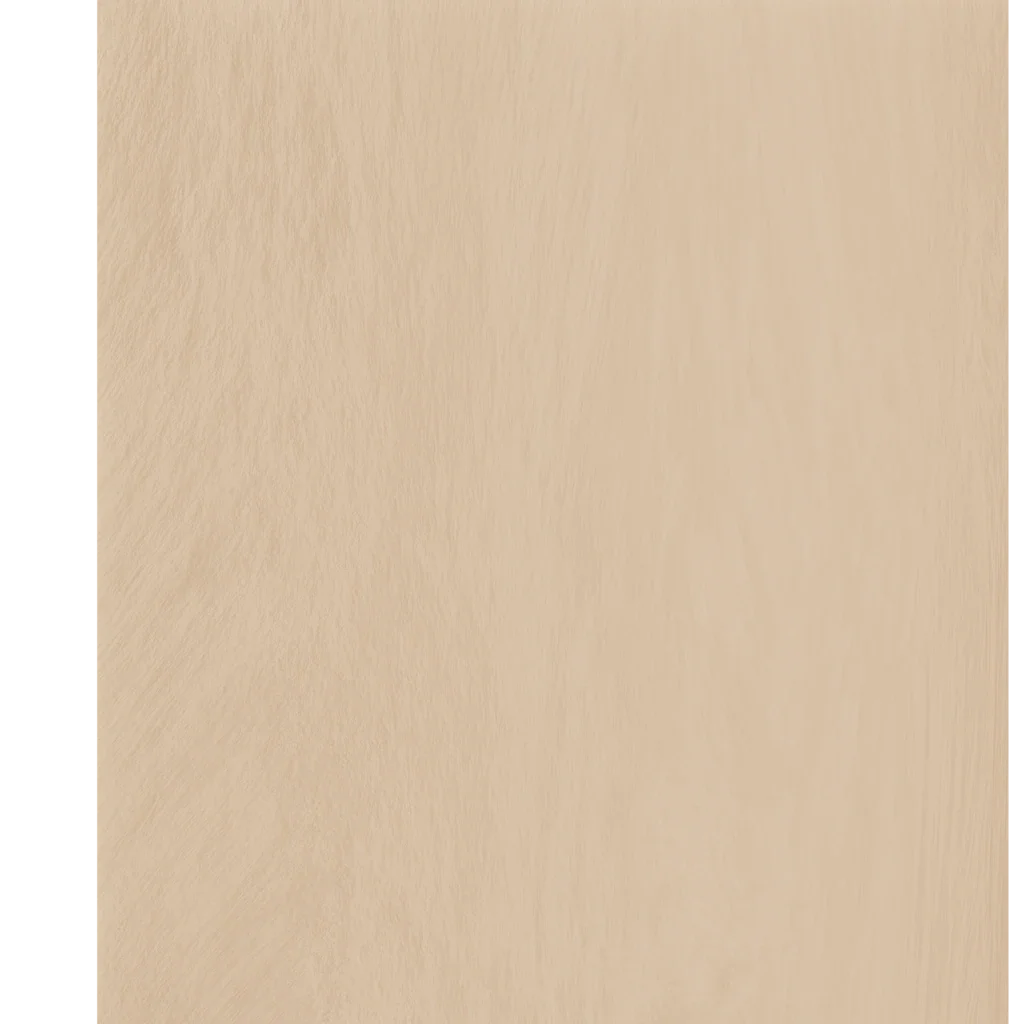 Flat Backing (Veneers) (Single Door) - Image 23