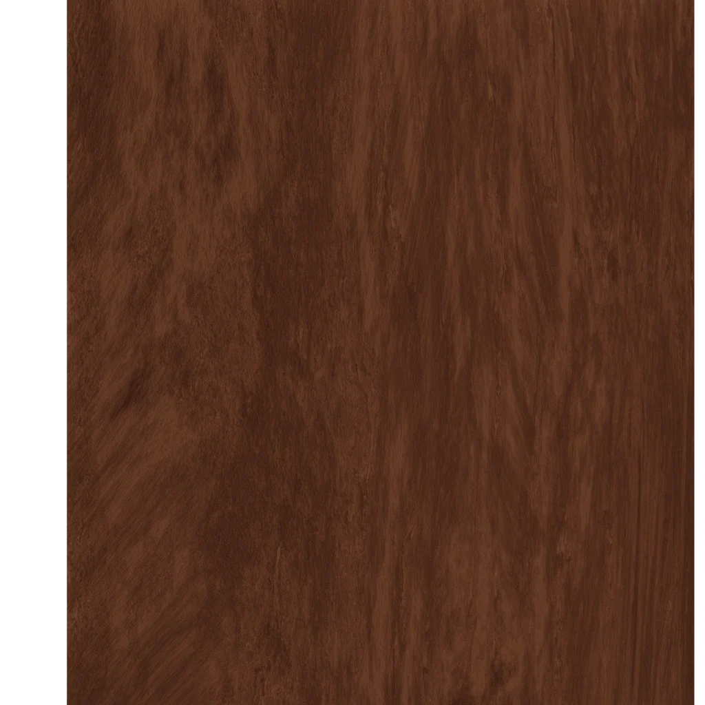 Flat Backing (Veneers) (Single Door) - Image 24
