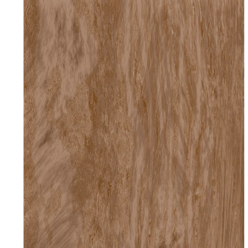 Flat Backing (Veneers) (Single Door) - Image 25