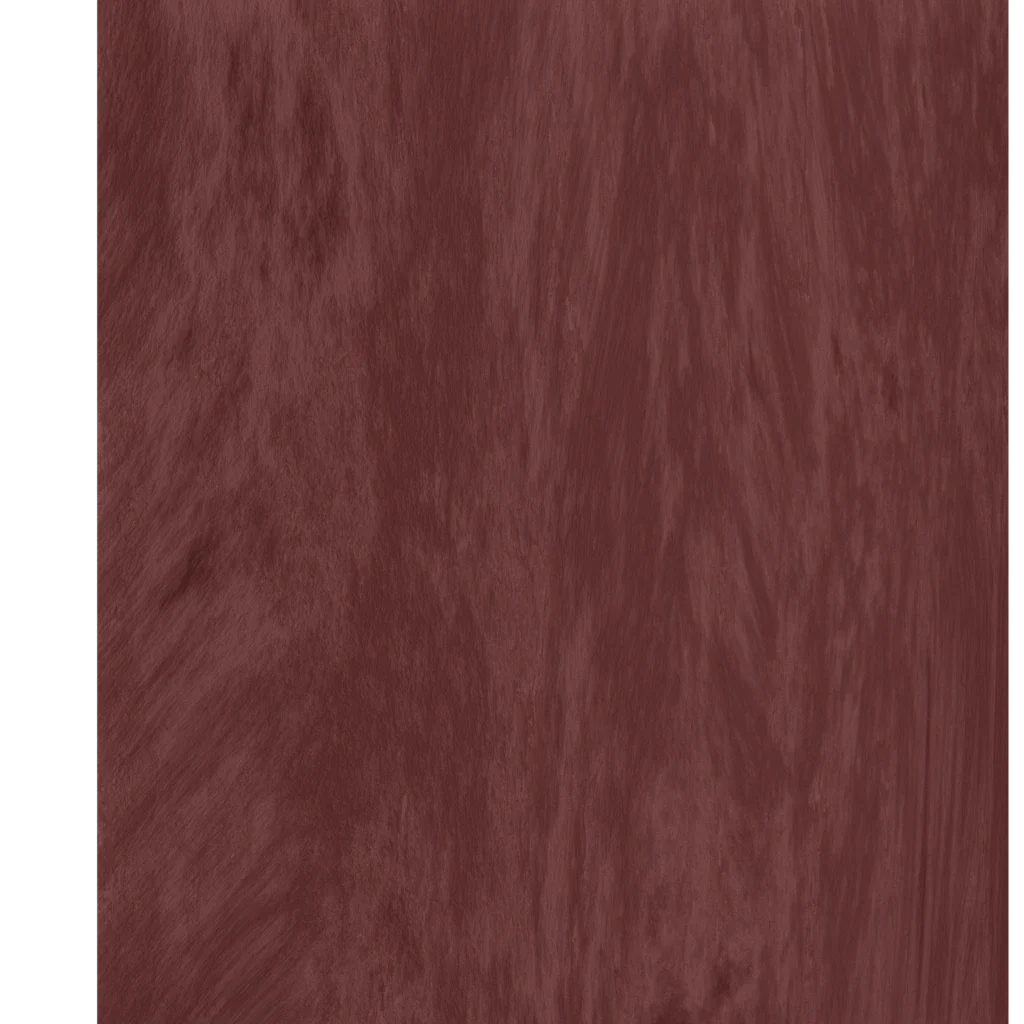 Flat Backing (Veneers) (Single Door) - Image 26