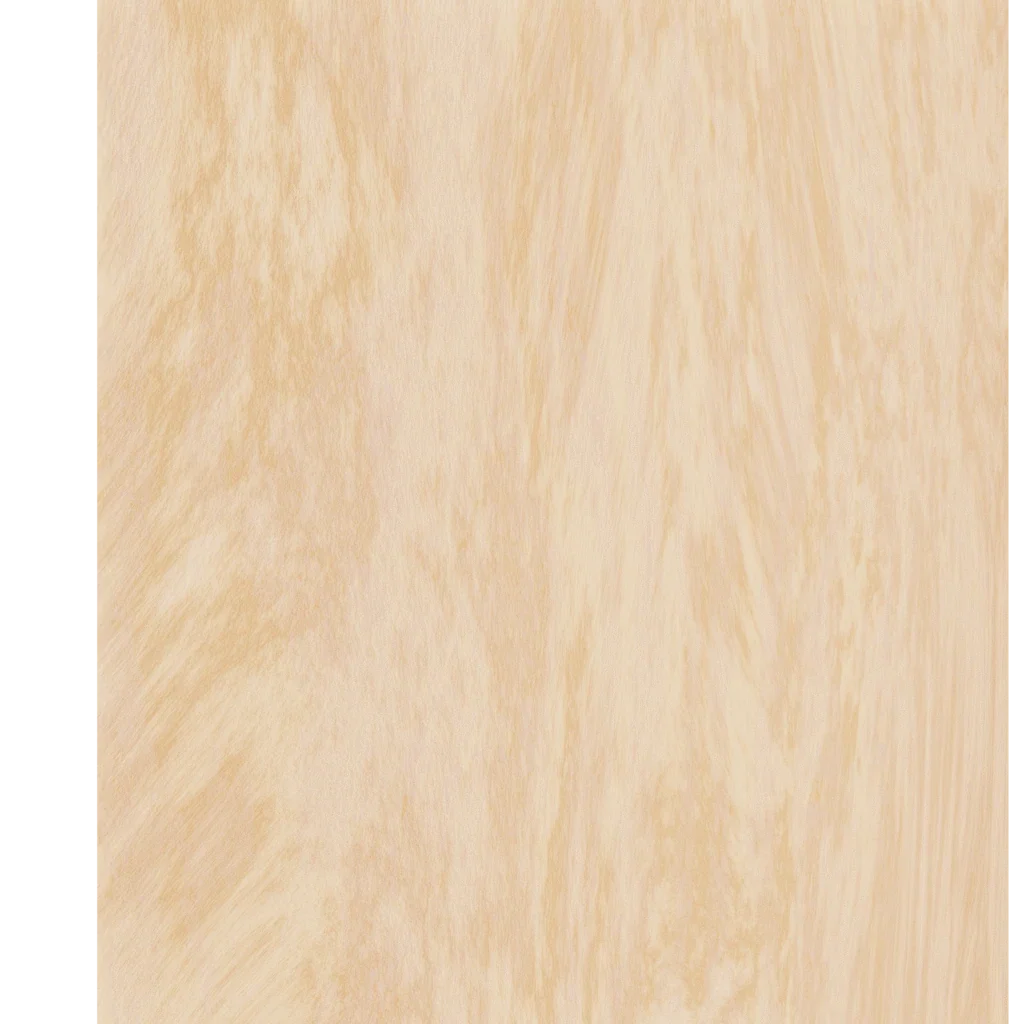 Flat Backing (Veneers) (Single Door) - Image 27