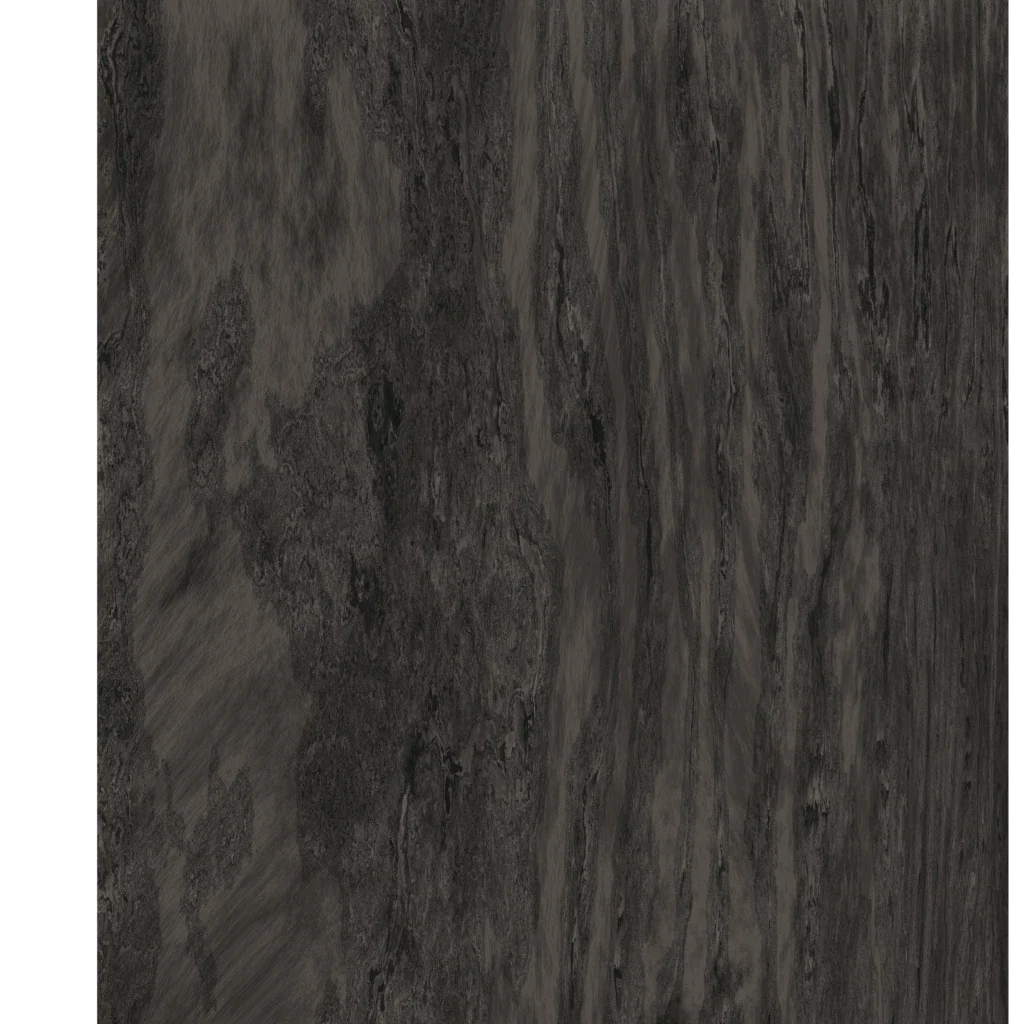 Flat Backing (Veneers) (Single Door) - Image 28