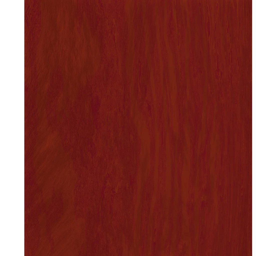 Flat Backing (Veneers) (Single Door) - Image 29