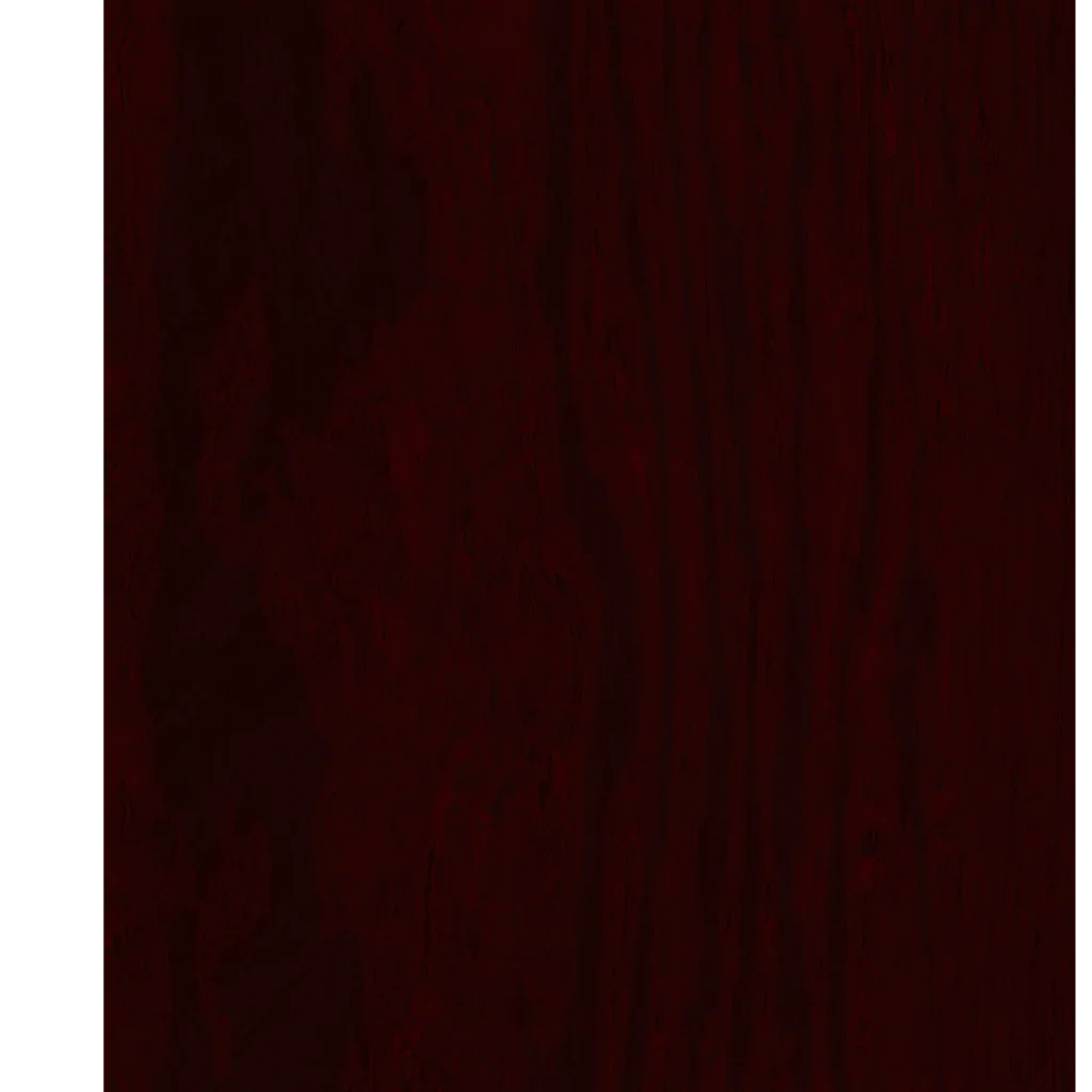Flat Backing (Veneers) (Single Door) - Image 30