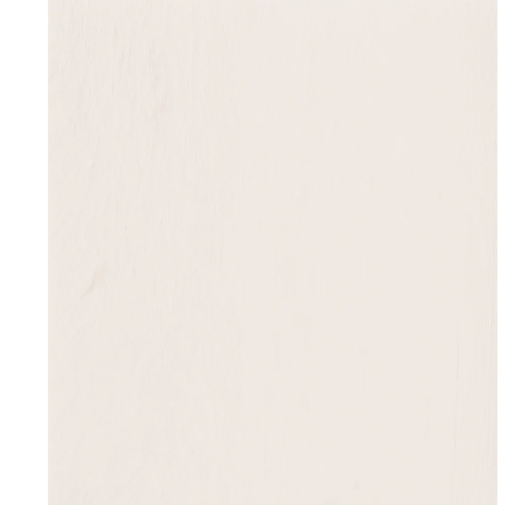 Flat Backing (Veneers) (Single Door) - Image 31