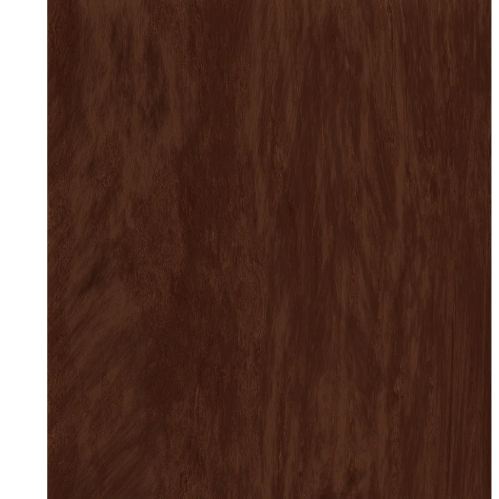 Flat Backing (Veneers) (Single Door) - Image 32