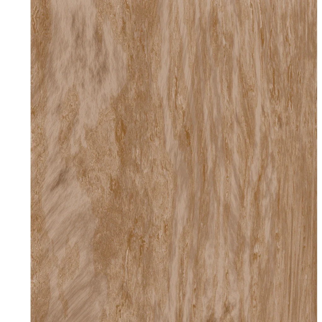 Flat Backing (Veneers) (Single Door) - Image 34
