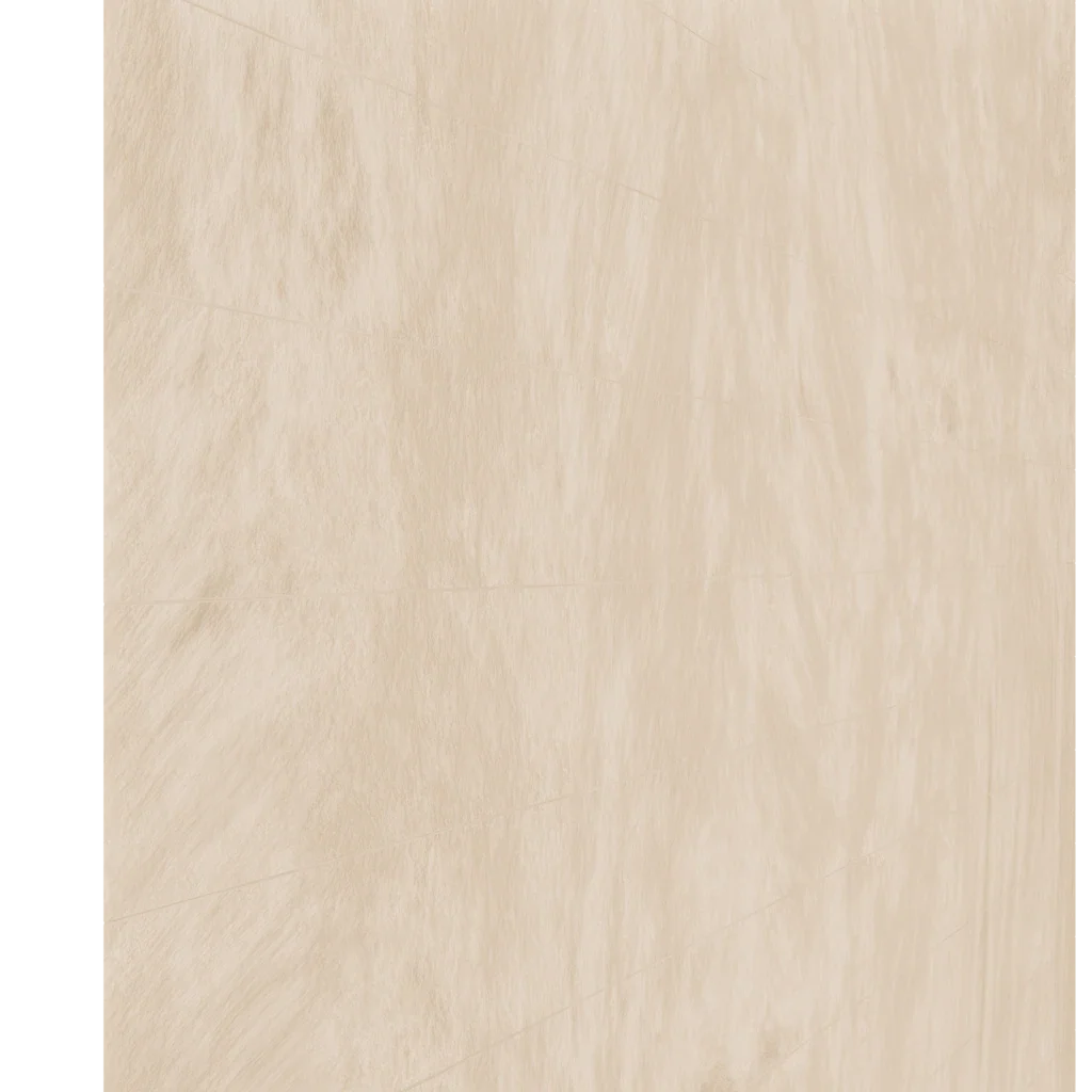 Flat Backing (Veneers) (Single Door) - Image 35