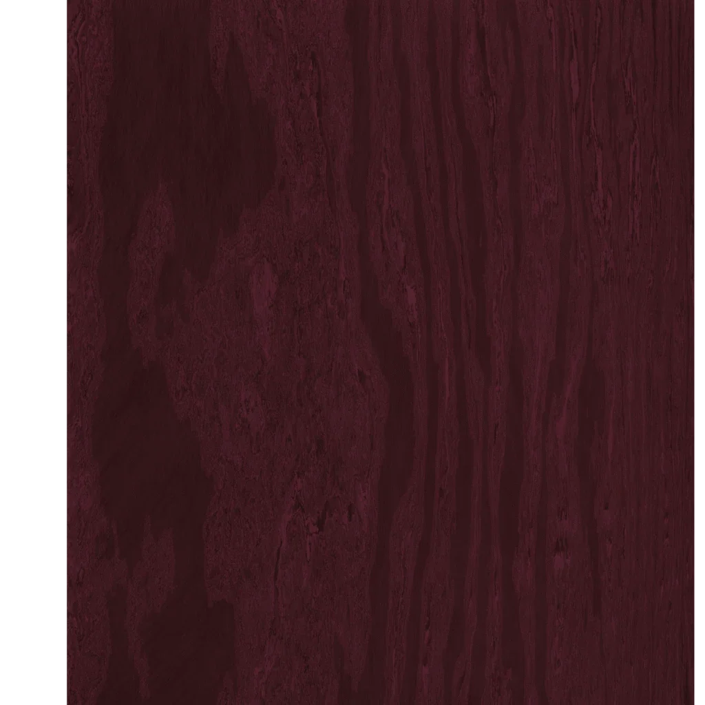 Flat Backing (Veneers) (Single Door) - Image 36