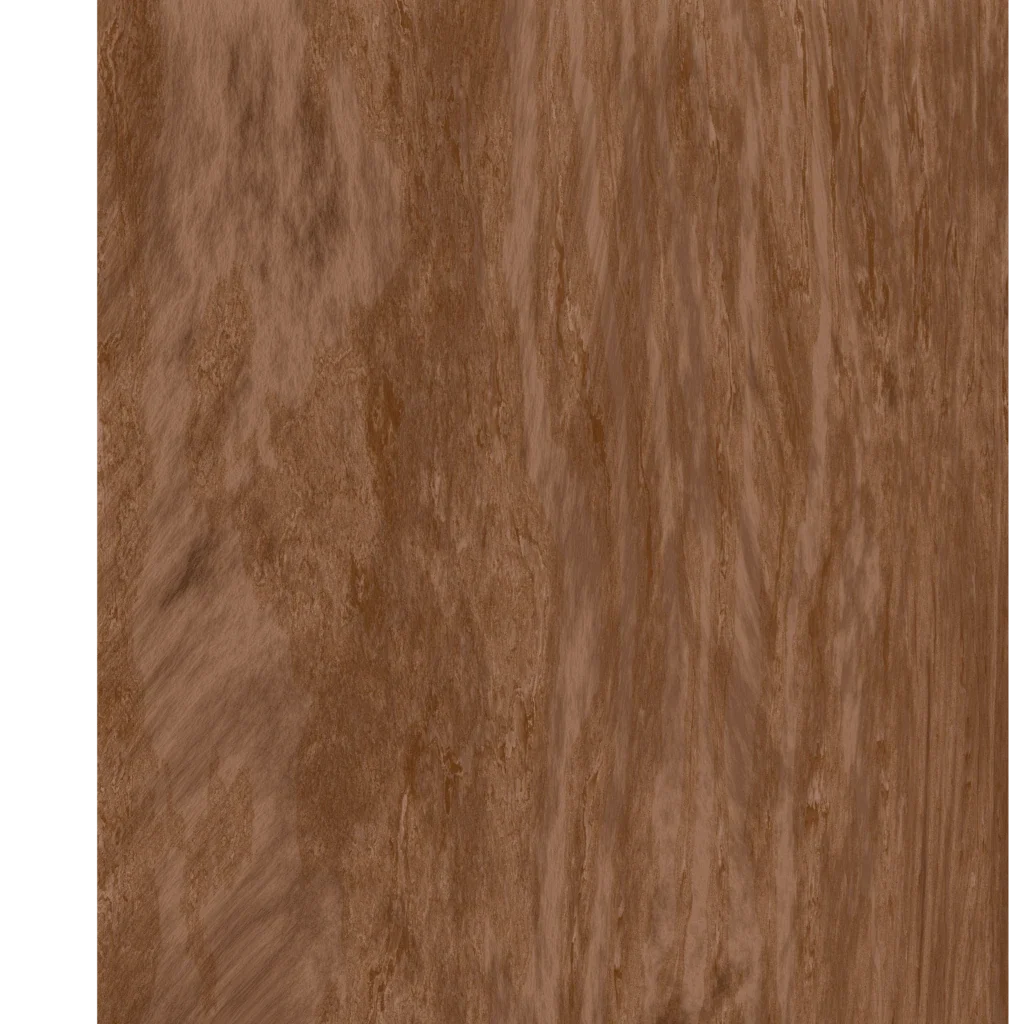 Flat Backing (Veneers) (Single Door) - Image 37