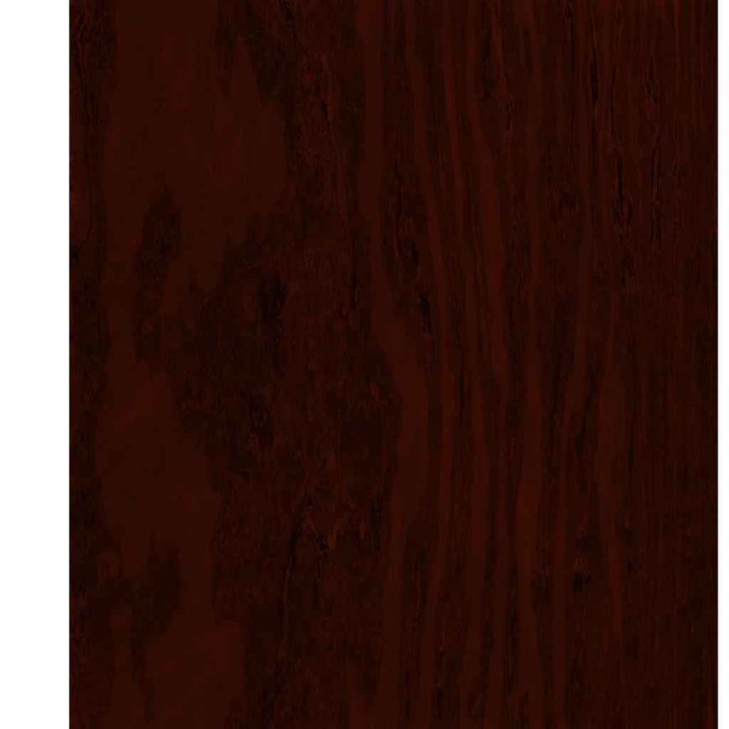 Flat Backing (Veneers) (Single Door) - Image 38