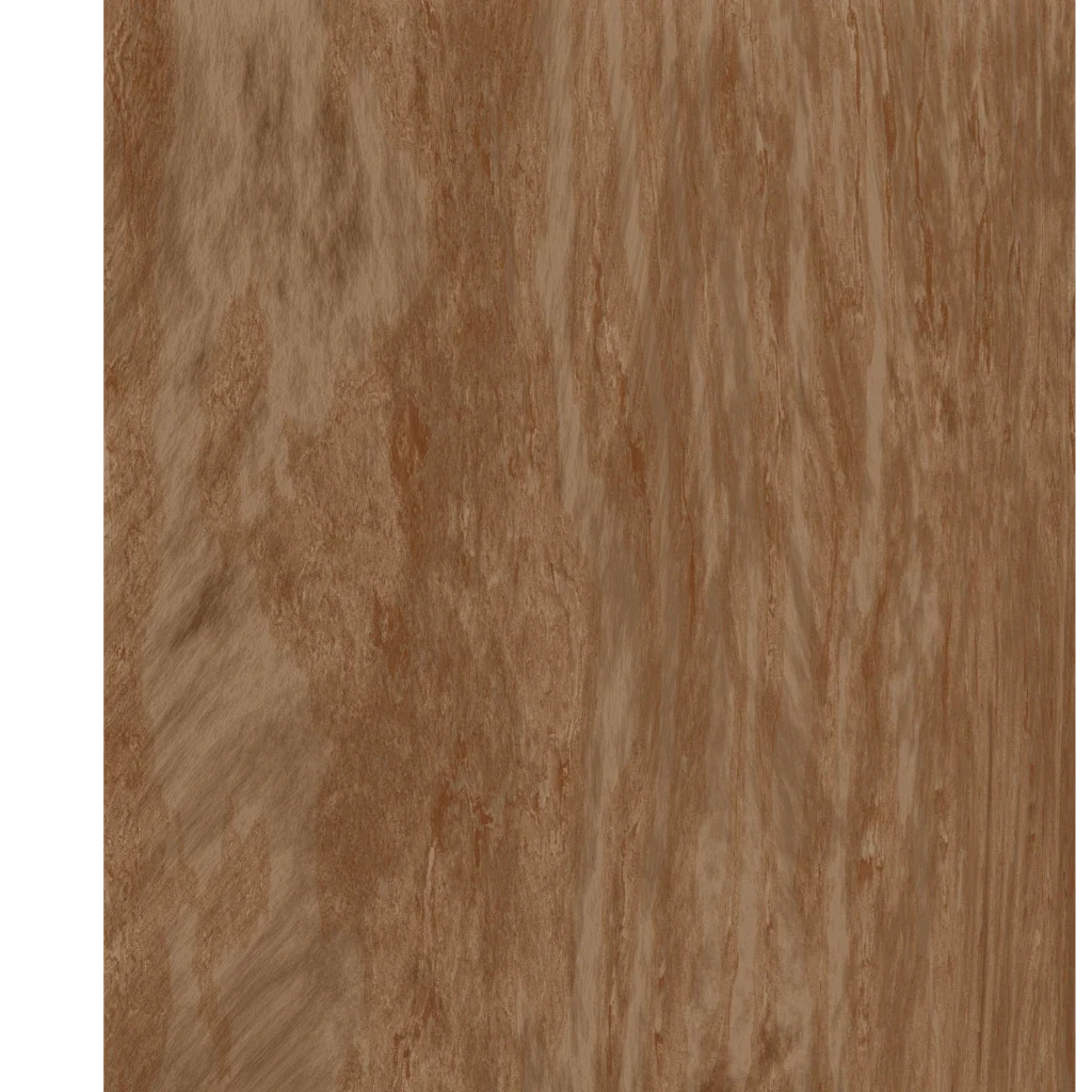 Flat Backing (Veneers) (Single Door) - Image 39