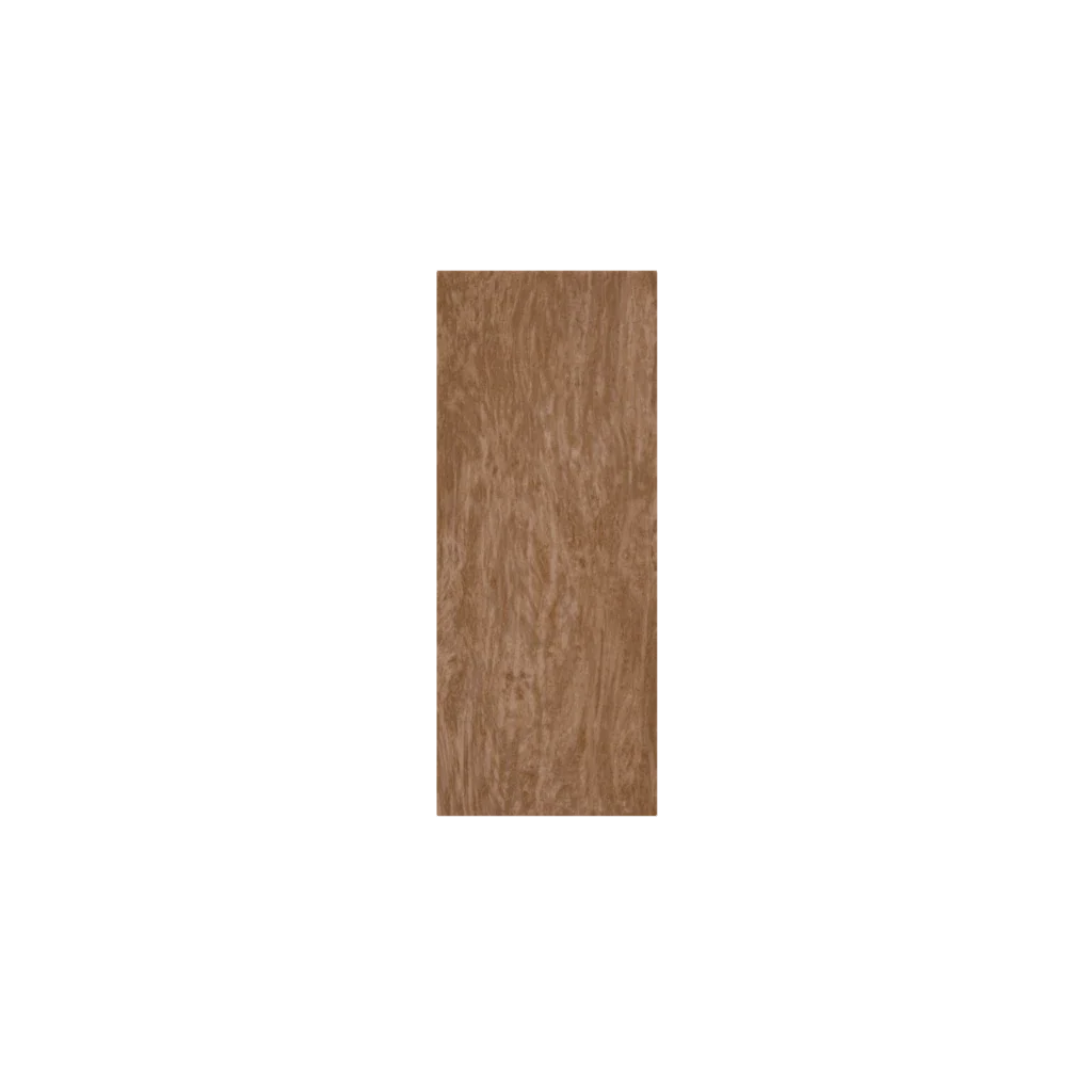 Flat Backing (Veneers) (Single Door) - Image 4