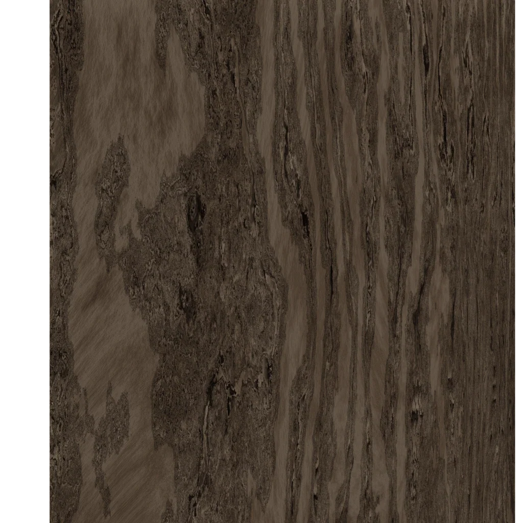Flat Backing (Veneers) (Single Door) - Image 40